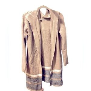 Cardigan SD Style side medium
